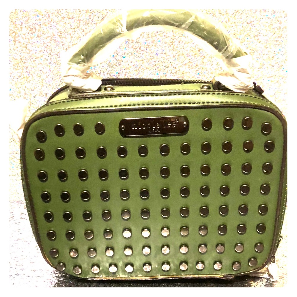 Nicole Lee Bag